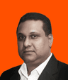 Kamal Dissanayake