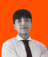Kevin Jin